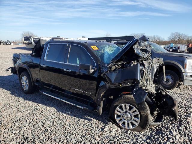 Aukcja sprzedaży 2022 Gmc Sierra, vin: 1GT49WEY0NF161963, numer aukcji: 90444935