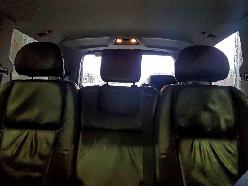 Продаж на аукціоні авто 2013 Volvo Xc90 3.2, vin: YV4952CZ2D1643350, номер лоту: 94857705