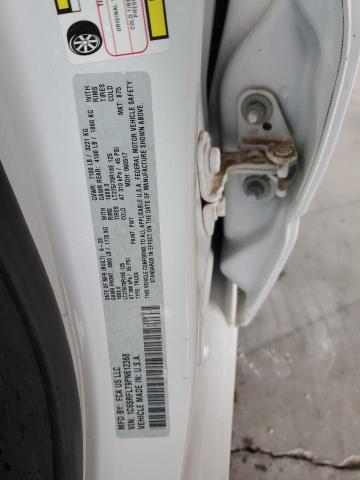 Aukcja sprzedaży 2023 Ram 1500, vin: 1C6SRFLT9PN612368, numer aukcji: 93241635
