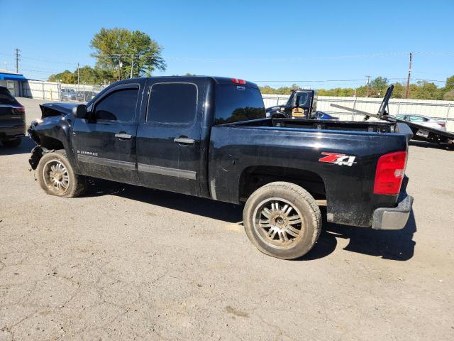 2010 Chevrolet Silverado მანქანა იყიდება აუქციონზე, vin: 3GCRKSE31AG207459, აუქციონის ნომერი: 90941035