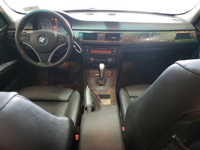 Продажа на аукционе авто 2007 Bmw 328, vin: WBAVA37507NL16692, номер лота: 91680975