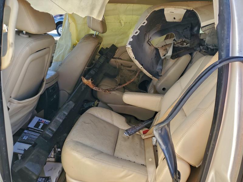 Продаж на аукціоні авто 2007 Cadillac Escalade, vin: 1GYFK668X7R301122, номер лоту: 94184575