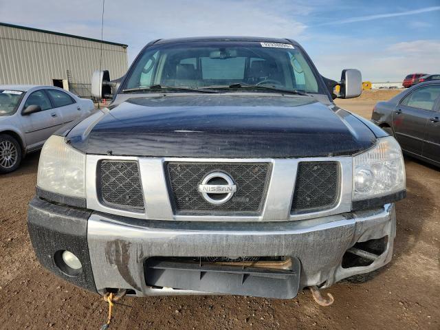 Продажа на аукционе авто 2006 Nissan Titan, vin: 1N6AA07B16N570171, номер лота: 92938095