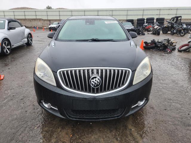 Продаж на аукціоні авто 2014 Buick Verano Con, vin: 1G4PR5SK4E4192082, номер лоту: 93502865