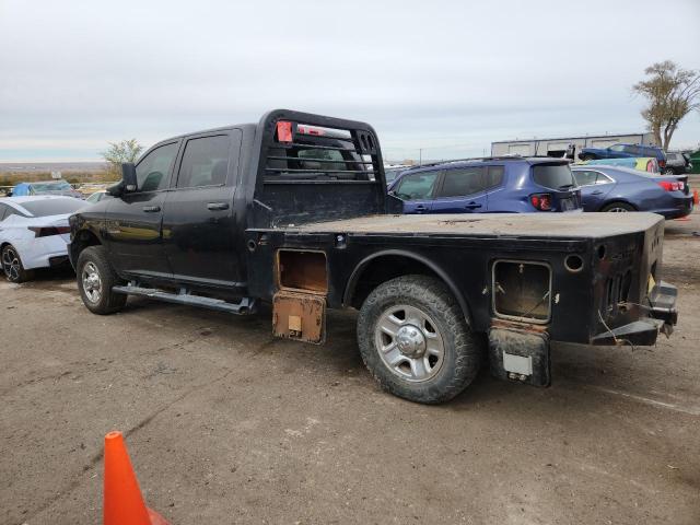 Продаж на аукціоні авто 2017 Ram 3500 St, vin: 3C63R3GL6HG778497, номер лоту: 93312285