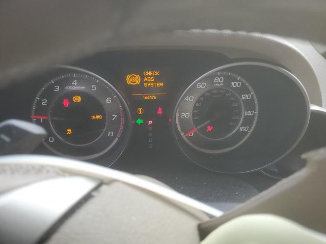 Aukcja sprzedaży 2012 Acura Uk, vin: 2HNYD2H38CH512410, numer aukcji: 92326135