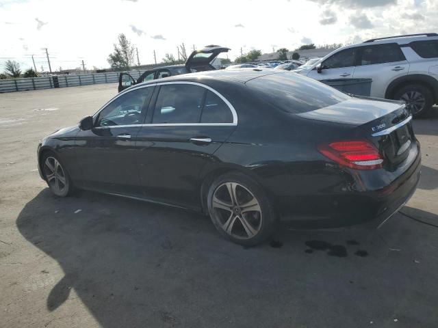Aukcja sprzedaży 2018 Mercedes-benz E 300, vin: WDDZF4JB3JA389196, numer aukcji: 92171575