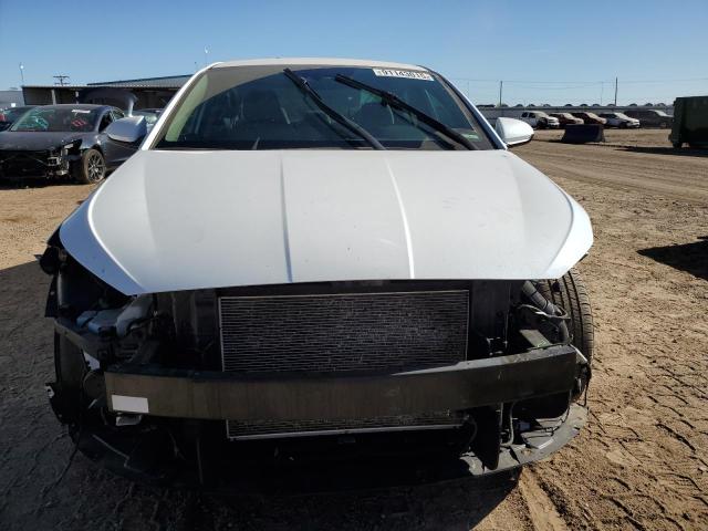 2019 Hyundai Elantra მანქანა იყიდება აუქციონზე, vin: 5NPD84LF0KH414662, აუქციონის ნომერი: 91143015