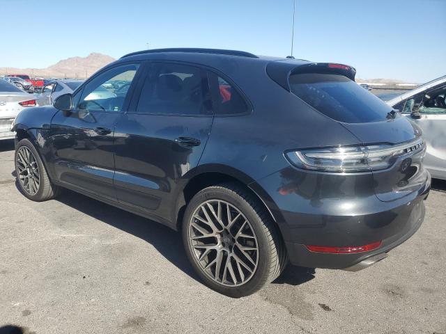 Продаж на аукціоні авто 2019 Porsche Macan, vin: WP1AA2A51KLB03807, номер лоту: 92607745
