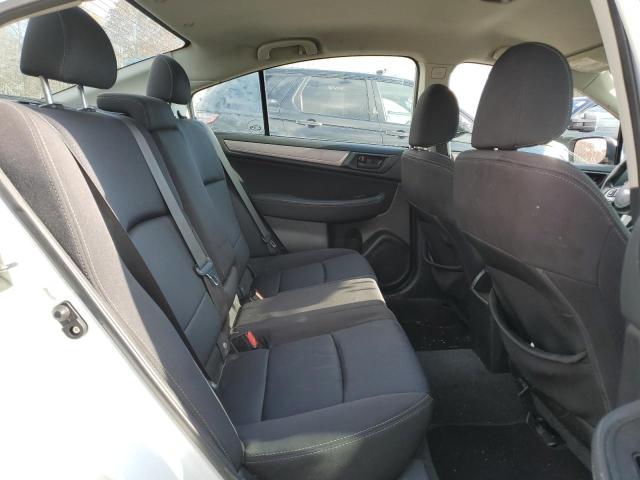 91763195 :رقم المزاد ، 4S3BNAA68G3063083 vin ، 2016 Subaru Legacy 2.5 مزاد بيع