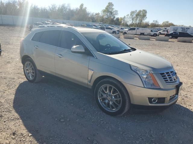 92408955 :رقم المزاد ، 3GYFNDE33FS517309 vin ، 2015 Cadillac Srx Premiu مزاد بيع