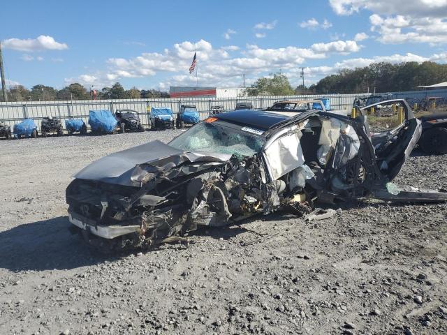 Aukcja sprzedaży 2015 Hyundai Genesis 5., vin: KMHGN4JF4FU072892, numer aukcji: 92177535