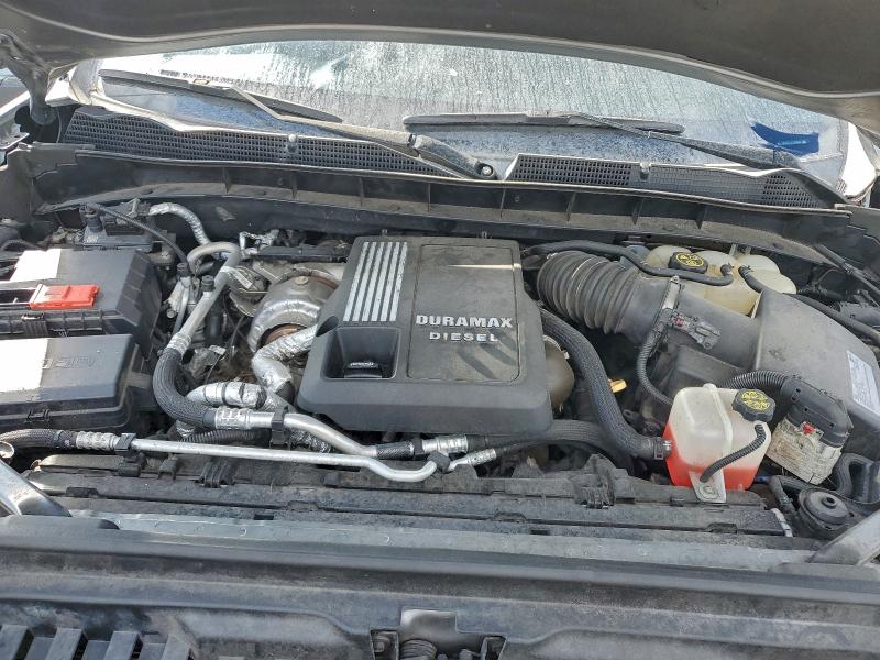 94188065 :رقم المزاد ، 3GTU9FET4LG253982 vin ، 2020 Gmc Sierra مزاد بيع