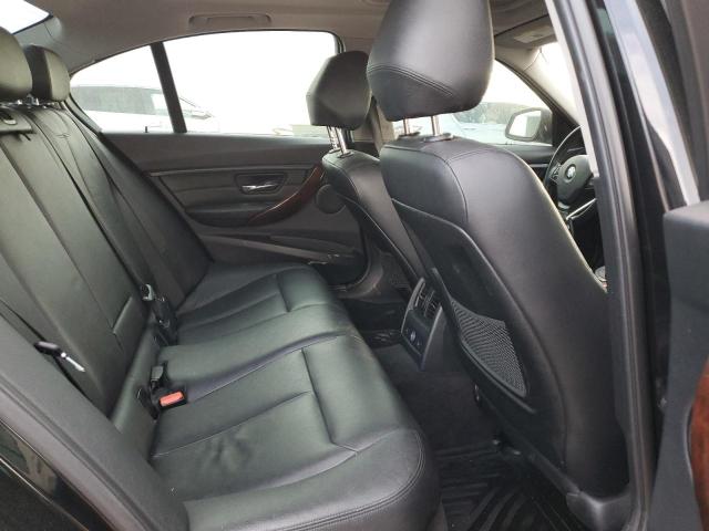 92676015 :رقم المزاد ، WBA3B3C55DF536121 vin ، 2013 Bmw 328 Xi مزاد بيع