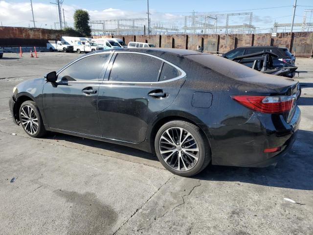 91034795 :رقم المزاد ، JTHBK1GG0D2050594 vin ، 2013 Lexus Es 350 مزاد بيع