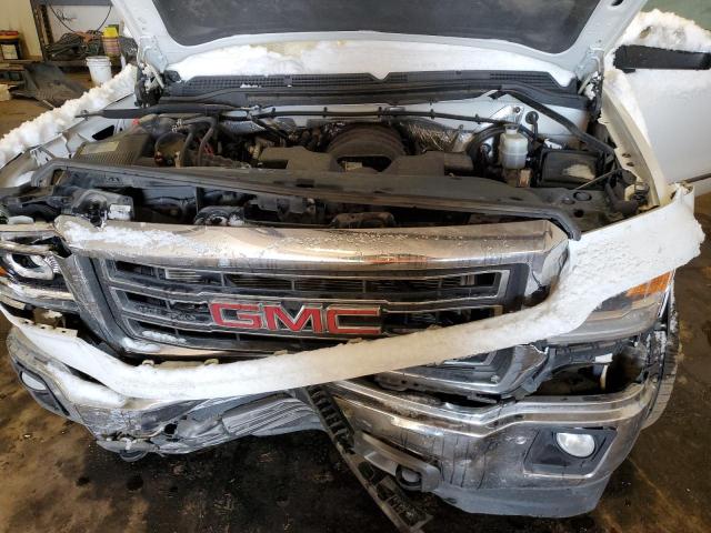 Aukcja sprzedaży 2015 Gmc Sierra, vin: 3GTU2VEC6FG173912, numer aukcji: 91579915