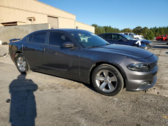 Aukcja sprzedaży 2018 Dodge Charger Sx, vin: 2C3CDXHG9JH162898, numer aukcji: 91881095