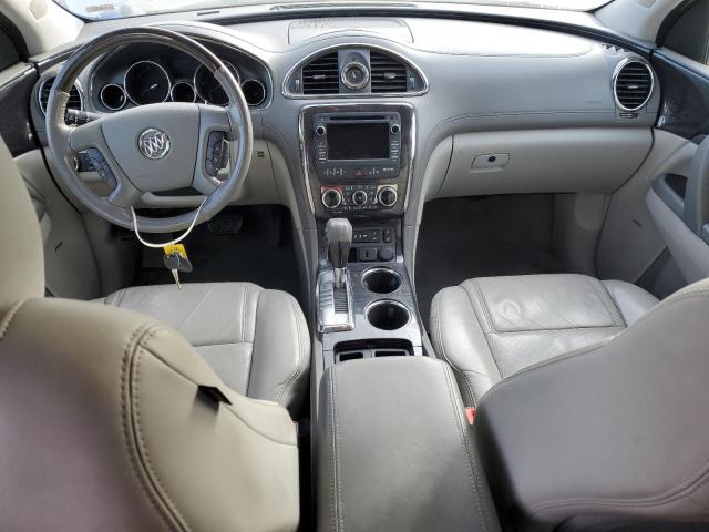 Продаж на аукціоні авто 2017 Buick Enclave, vin: 5GAKRBKD1HJ183278, номер лоту: 91221615
