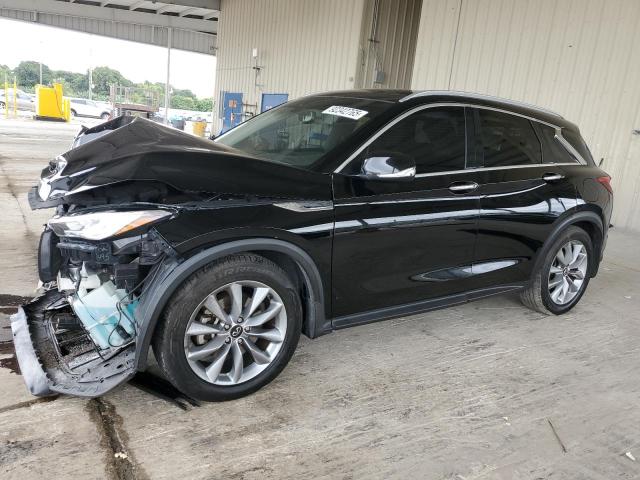 Продажа на аукционе авто 2021 Infiniti Qx50 Luxe, vin: 3PCAJ5BA3MF106695, номер лота: 98845225