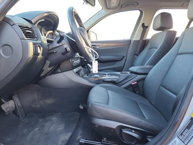 93199765 :رقم المزاد ، WBAVM1C57EVW52208 vin ، 2014 Bmw X1 Sdrive2 مزاد بيع
