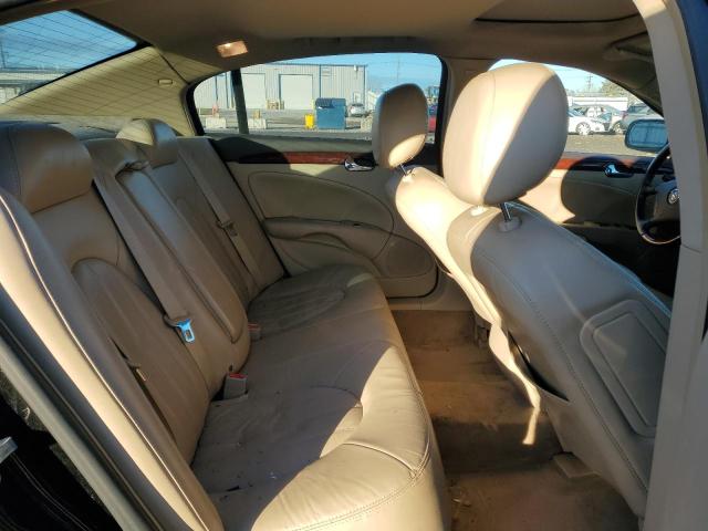 Продаж на аукціоні авто 2009 Buick Lucerne, vin: 1G4HD57MX9U101657, номер лоту: 93206665
