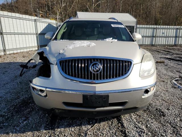Продажа на аукционе авто 2009 Buick Enclave Cx, vin: 5GAEV13D19J197796, номер лота: 92432725