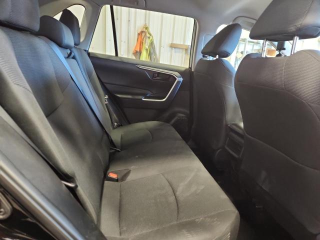 Aukcja sprzedaży 2021 Toyota Rav4, vin: 2T3F1RFV4MC191097, numer aukcji: 92389575
