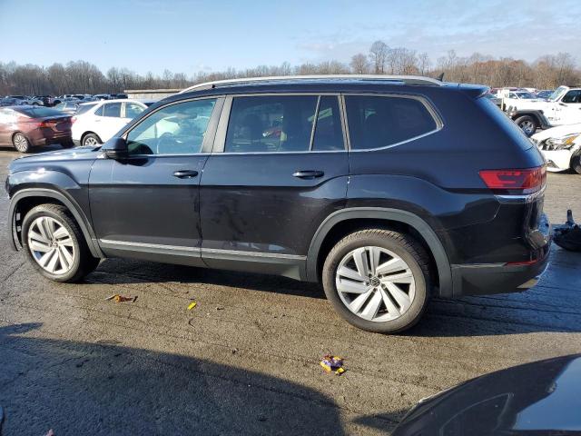 Aukcja sprzedaży 2021 Volkswagen Atlas, vin: 1V2BR2CA3MC516371, numer aukcji: 93304515