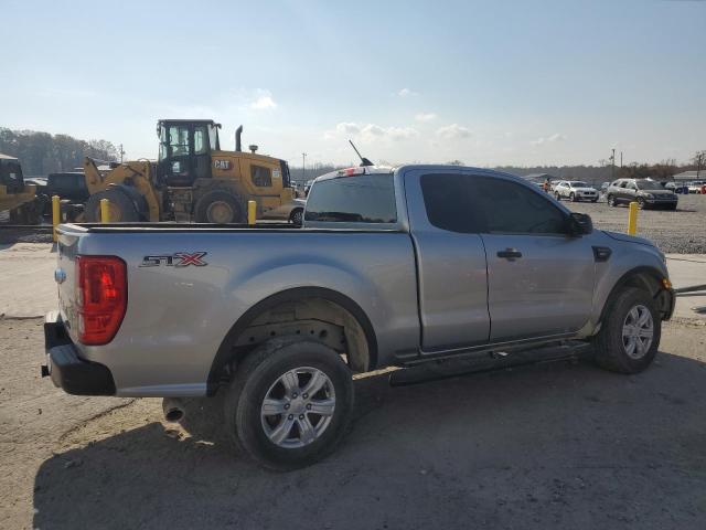 Aukcja sprzedaży 2024 Ford Ranger Xlt, vin: 1FTER4GH7RLE54322, numer aukcji: 82371025