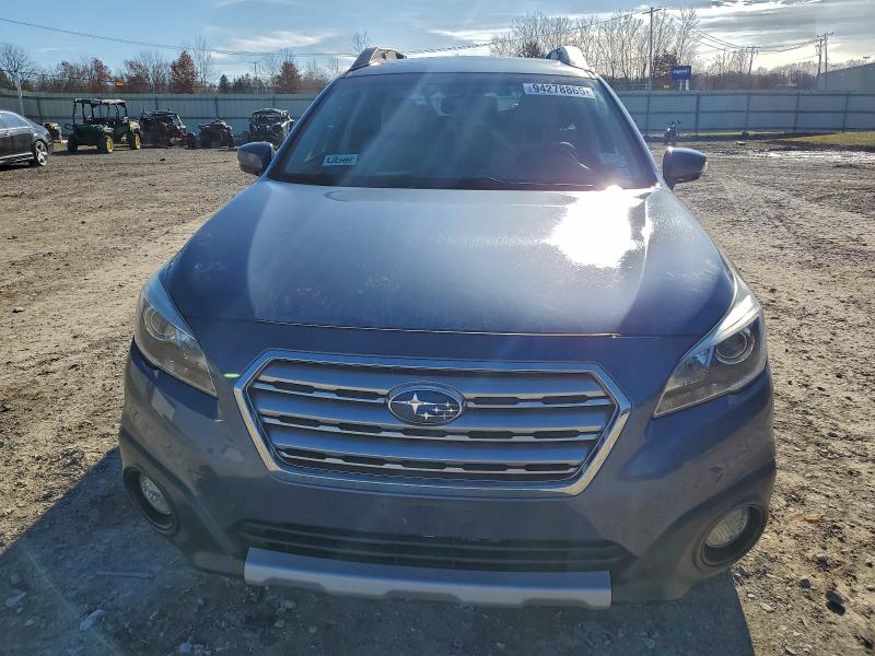 Продаж на аукціоні авто 2016 Subaru Outback, vin: 4S4BSANC4G3354006, номер лоту: 94278865