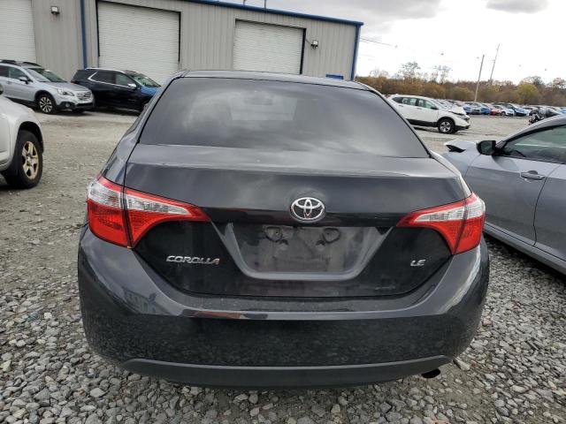 Продажа на аукционе авто 2014 Toyota Corolla, vin: 2T1BURHE2EC187482, номер лота: 91034045