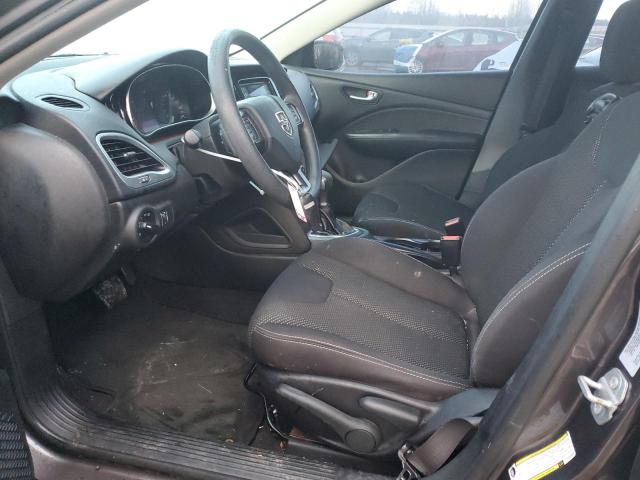 Aukcja sprzedaży 2015 Dodge Dart Sxt, vin: 1C3CDFBB4FD420630, numer aukcji: 92782385