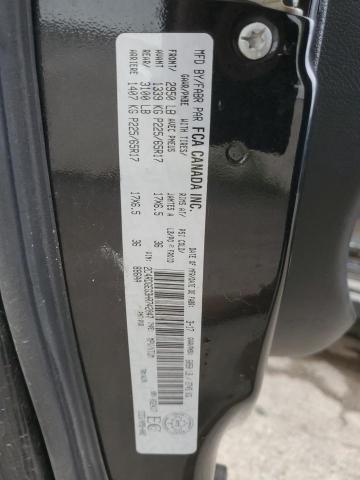 Продажа на аукционе авто 2017 Dodge Grand Caravan, vin: 2C4RDGEG3HR742047, номер лота: 92747025