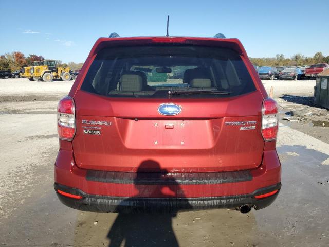 91330875 :رقم المزاد ، JF2SJAHC4FH565874 vin ، 2015 Subaru Forester مزاد بيع