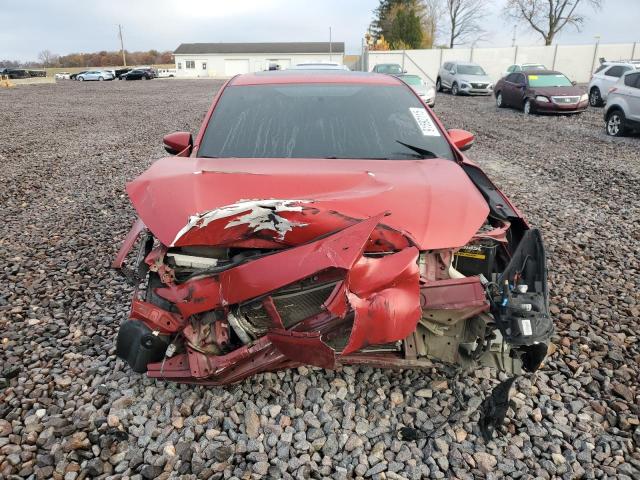 Продажа на аукционе авто 2017 Subaru Impreza Sp, vin: 4S3GTAL62H1729909, номер лота: 91592115