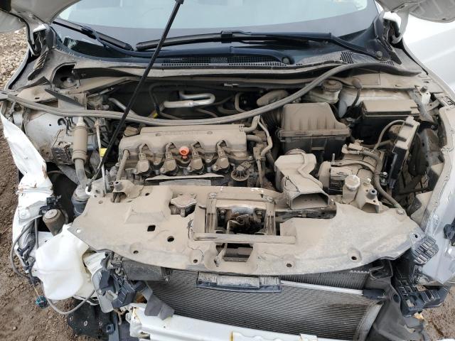 Продажа на аукционе авто 2020 Honda Hr-v, vin: 3CZRU6H55LM711798, номер лота: 93640795