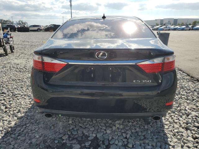 Aukcja sprzedaży 2014 Lexus Es, vin: JTHBK1GG5E2143239, numer aukcji: 91204305