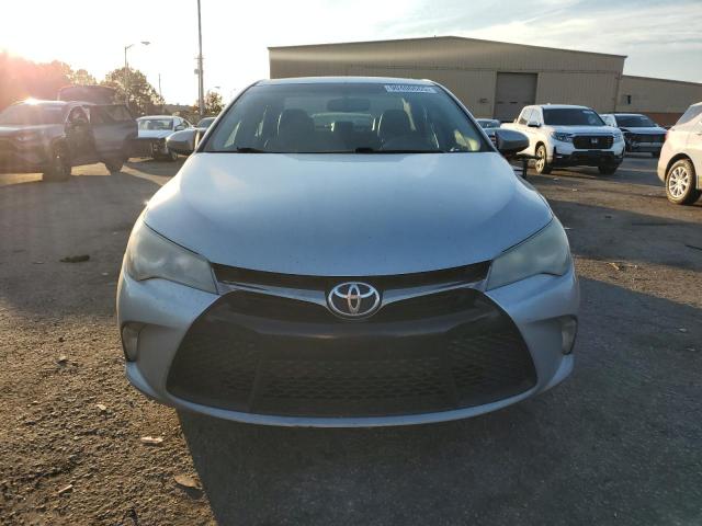 Aukcja sprzedaży 2016 Toyota Camry, vin: 4T1BF1FK6GU159819, numer aukcji: 90400665