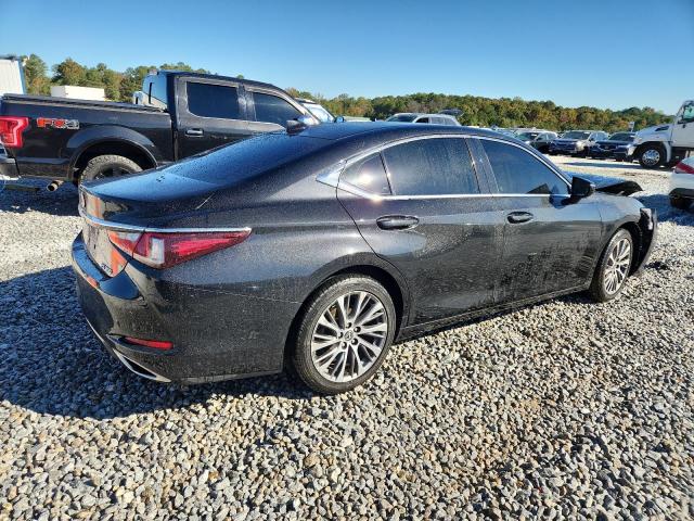 Aukcja sprzedaży 2020 Lexus Es, vin: 58ADZ1B1XLU078354, numer aukcji: 91006465