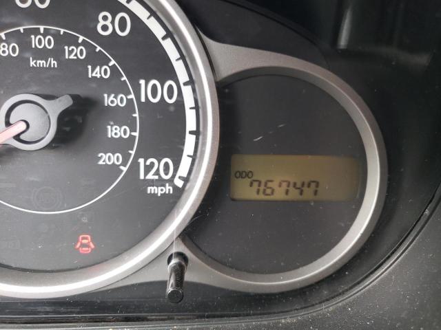 93678485 :رقم المزاد ، JM1DE1KY4D0157242 vin ، 2013 Mazda Mazda2 مزاد بيع