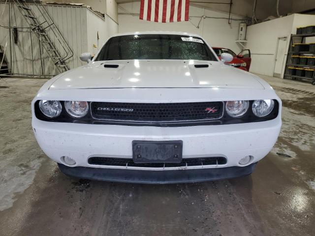 Aukcja sprzedaży 2011 Dodge Challenger, vin: 2B3CJ5DT5BH578560, numer aukcji: 93656585