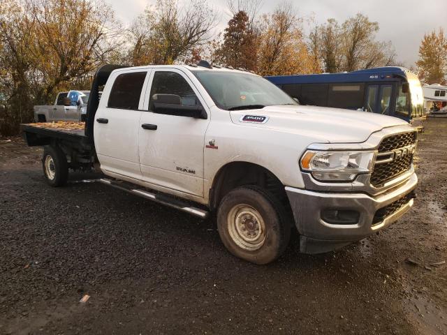 2021 Ram 3500 მანქანა იყიდება აუქციონზე, vin: 3C7WR9CL1MG541248, აუქციონის ნომერი: 91917985