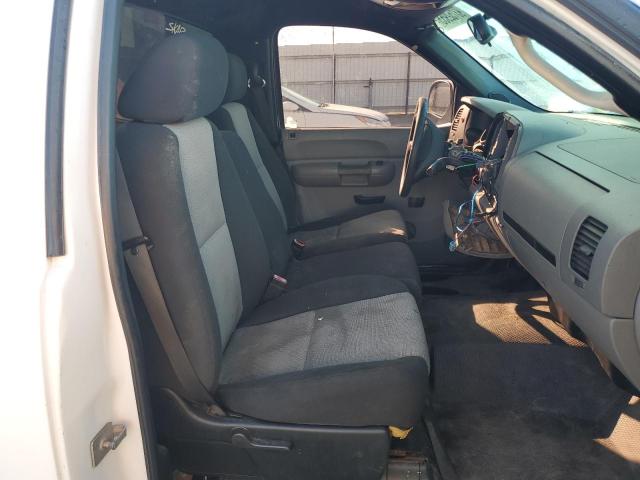 93152955 :رقم المزاد ، 1GCEC14X39Z224091 vin ، 2009 Chevrolet Silverado مزاد بيع