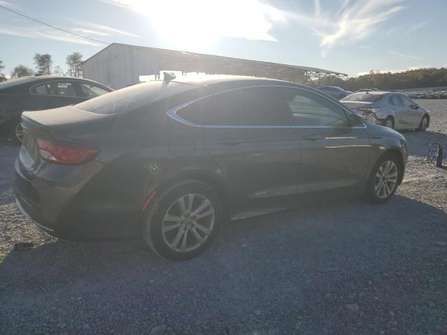Aukcja sprzedaży 2016 Chrysler 200, vin: 1C3CCCAB8GN155936, numer aukcji: 91407745