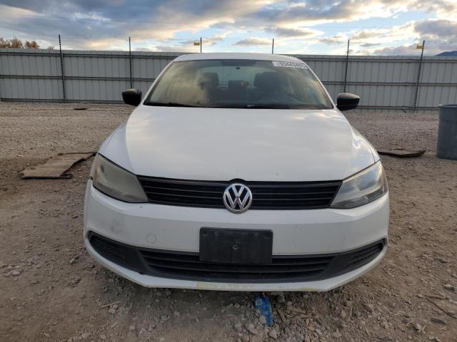 Продажа на аукционе авто 2014 Volkswagen Jetta Base, vin: 3VW2K7AJ0EM429658, номер лота: 93443495