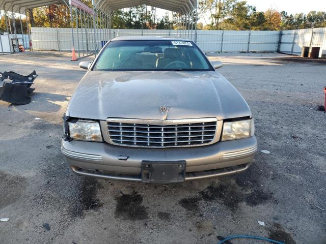 Продажа на аукционе авто 1999 Cadillac Deville, vin: 1G6KD54Y7XU801315, номер лота: 91323855