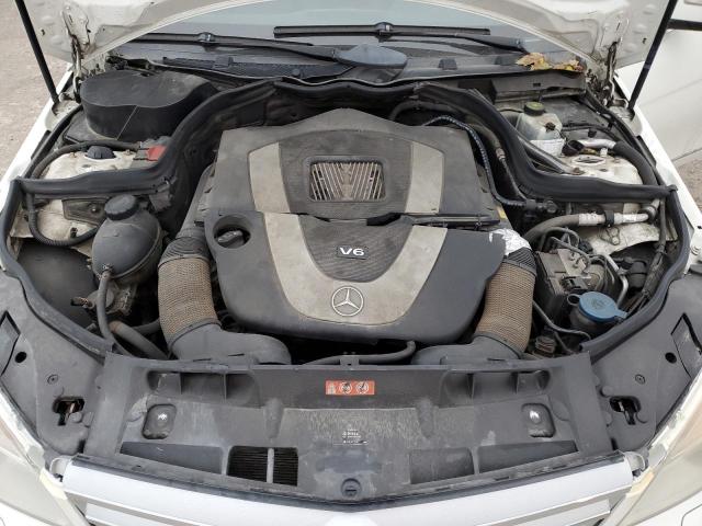 Продажа на аукционе авто 2009 Mercedes-benz C, vin: WDDGF81X79F252948, номер лота: 90094745