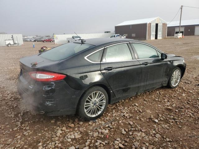 Продаж на аукціоні авто 2014 Ford Fusion, vin: 3FA6P0H9XER361337, номер лоту: 93297915