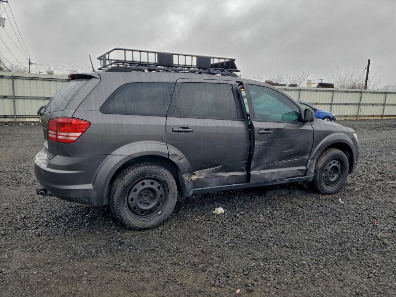 Продаж на аукціоні авто 2019 Dodge Journey, vin: 3C4PDCAB7KT864652, номер лоту: 94190995