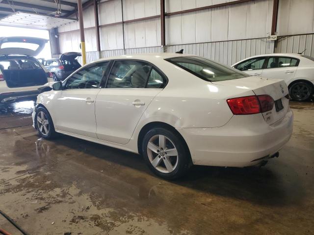 Продаж на аукціоні авто 2012 Volkswagen Jetta, vin: 3VWLL7AJXCM368737, номер лоту: 91884495